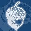 Acorn Sales Co